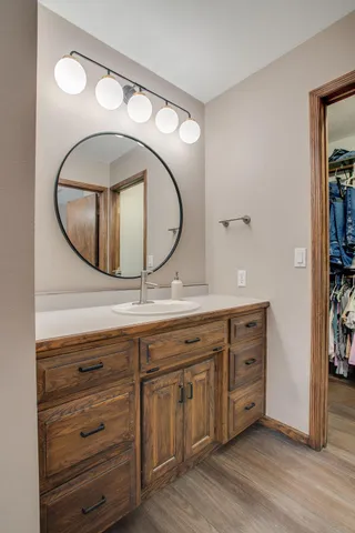 $515,000 | 2907 Eagle Drive, Moorhead, MN 56560