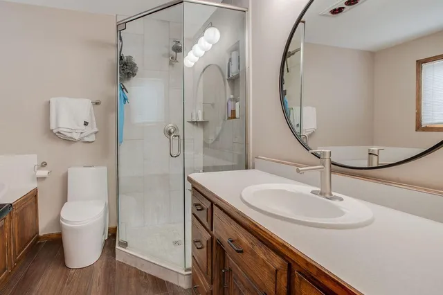 $515,000 | 2907 Eagle Drive, Moorhead, MN 56560