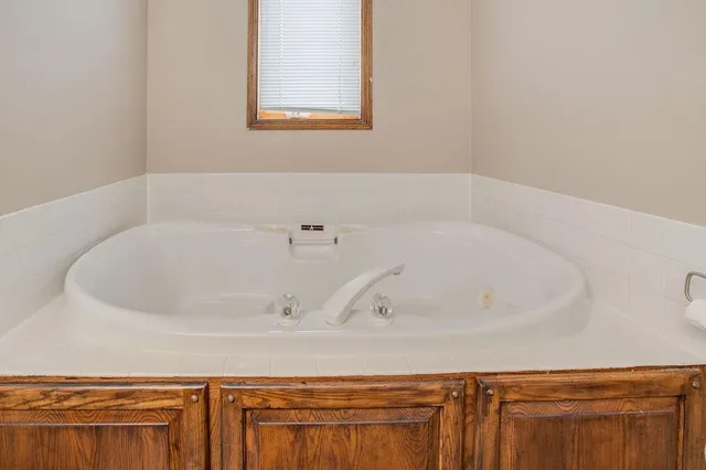 $515,000 | 2907 Eagle Drive, Moorhead, MN 56560