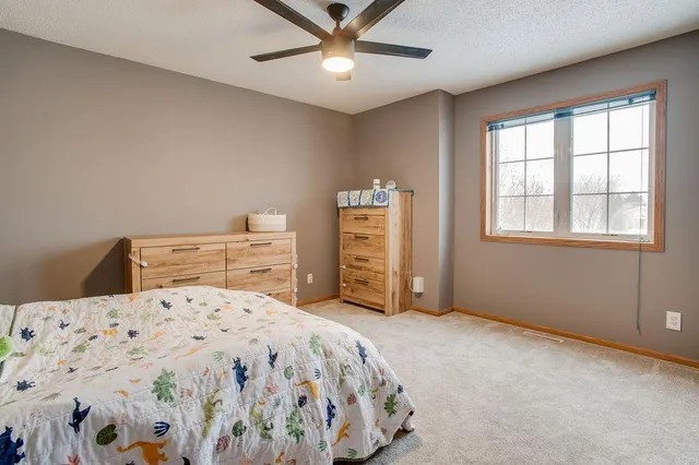 $515,000 | 2907 Eagle Drive, Moorhead, MN 56560