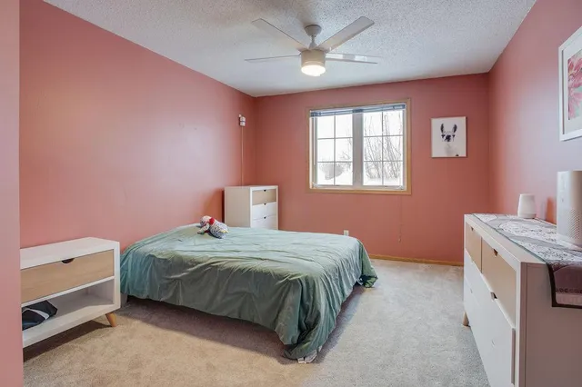 $515,000 | 2907 Eagle Drive, Moorhead, MN 56560