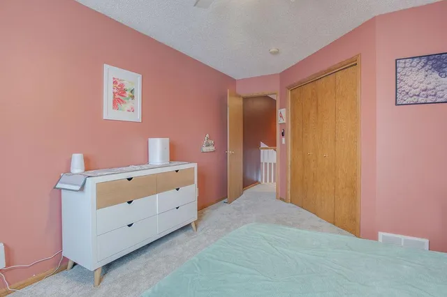 $515,000 | 2907 Eagle Drive, Moorhead, MN 56560