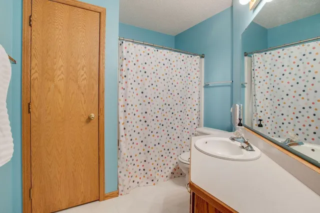 $515,000 | 2907 Eagle Drive, Moorhead, MN 56560