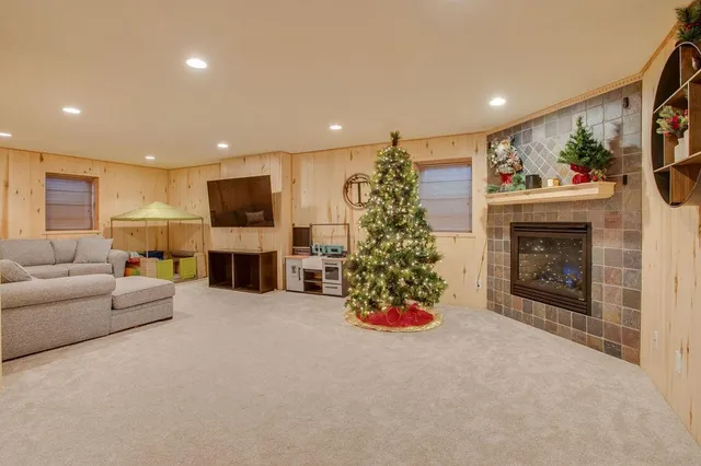 $515,000 | 2907 Eagle Drive, Moorhead, MN 56560