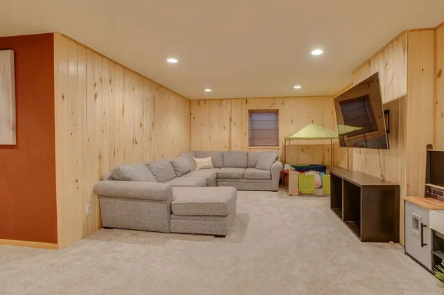 $515,000 | 2907 Eagle Drive, Moorhead, MN 56560