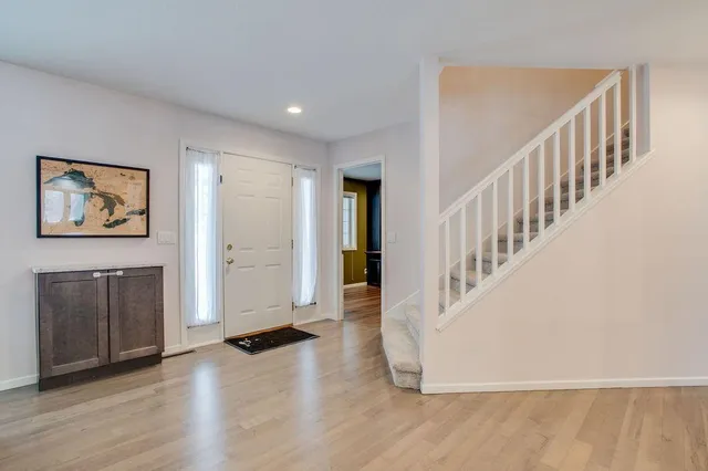 $515,000 | 2907 Eagle Drive, Moorhead, MN 56560