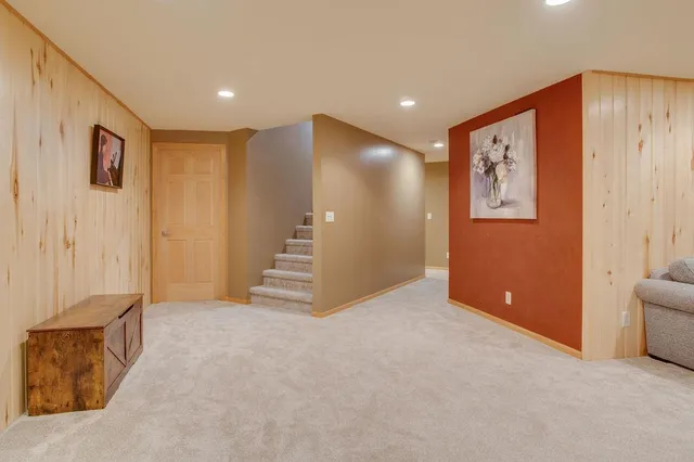 $515,000 | 2907 Eagle Drive, Moorhead, MN 56560