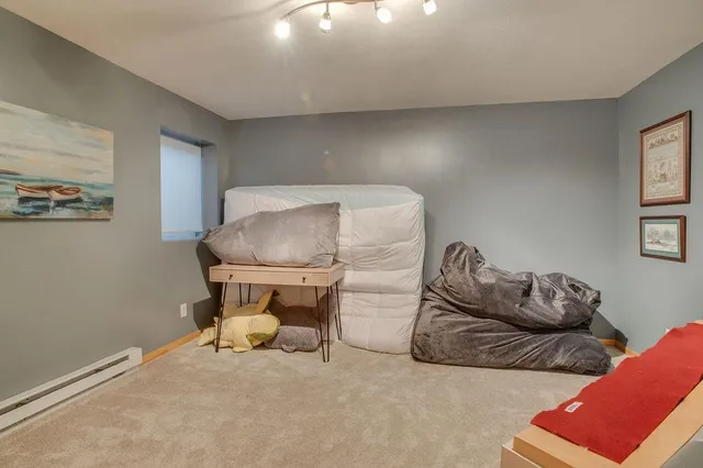 $515,000 | 2907 Eagle Drive, Moorhead, MN 56560