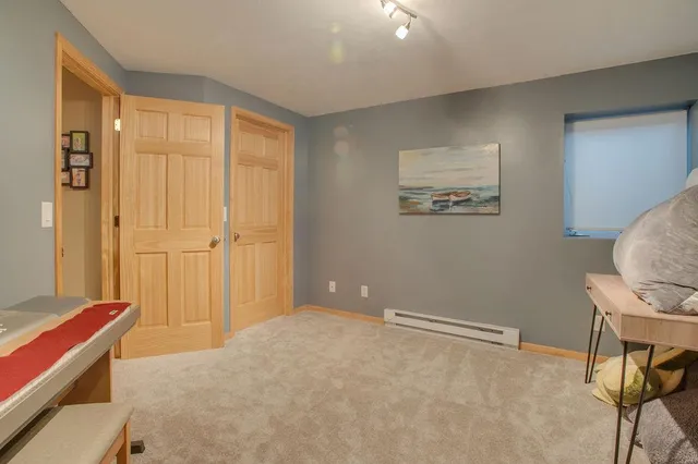 $515,000 | 2907 Eagle Drive, Moorhead, MN 56560