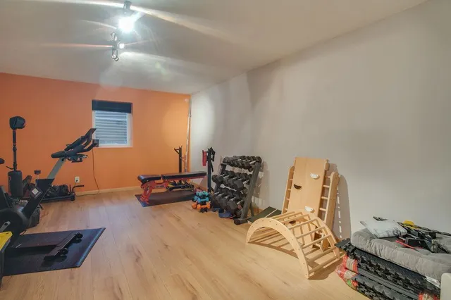 $515,000 | 2907 Eagle Drive, Moorhead, MN 56560