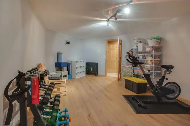 $515,000 | 2907 Eagle Drive, Moorhead, MN 56560