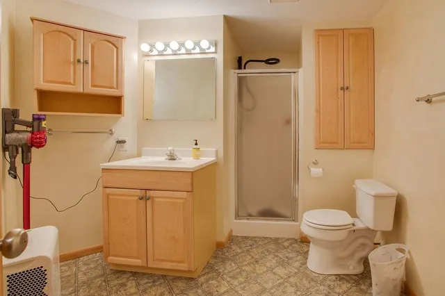 $515,000 | 2907 Eagle Drive, Moorhead, MN 56560