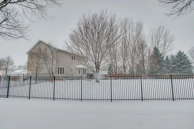 $515,000 | 2907 Eagle Drive, Moorhead, MN 56560