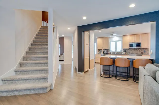 $515,000 | 2907 Eagle Drive, Moorhead, MN 56560