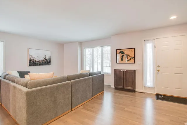 $515,000 | 2907 Eagle Drive, Moorhead, MN 56560