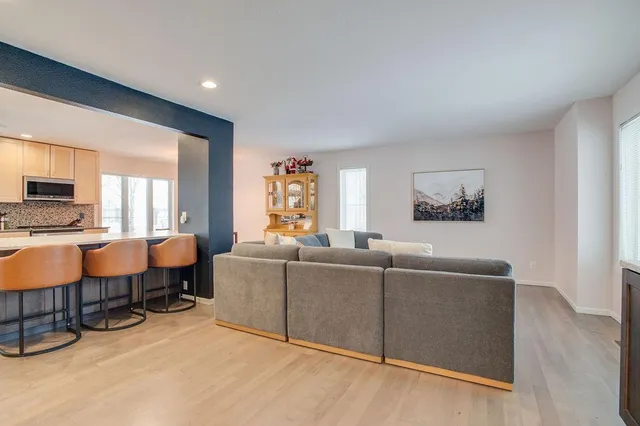 $515,000 | 2907 Eagle Drive, Moorhead, MN 56560