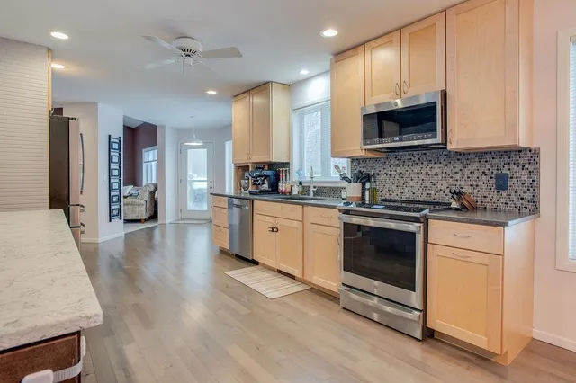 $515,000 | 2907 Eagle Drive, Moorhead, MN 56560