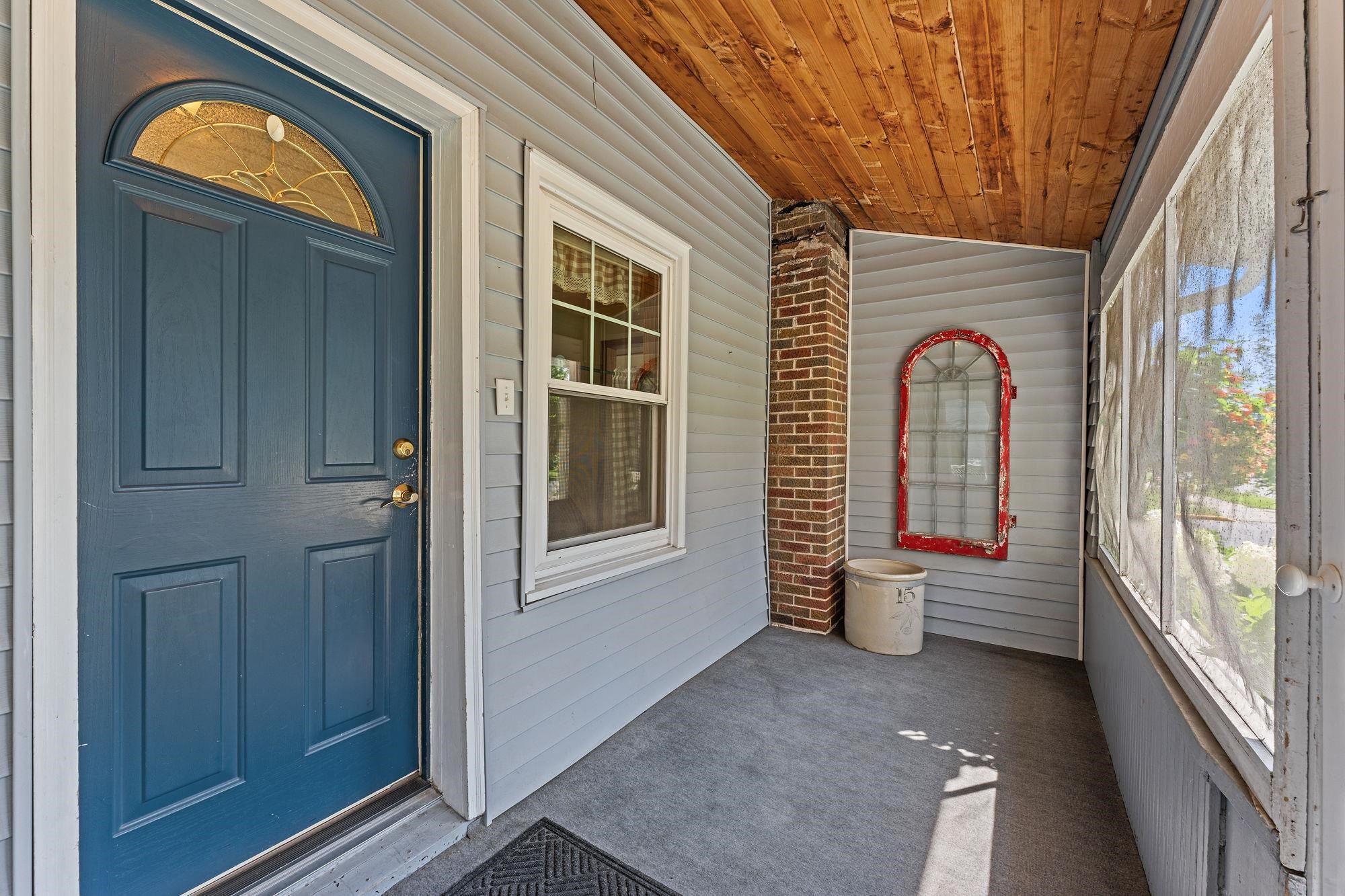 549 3rd Street Reedsburg, WI 53959 - Photo 6 of 46 Gallery Image 6