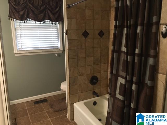 50 Ridge Circle Warrior, AL 35180 - Photo 10 of 22