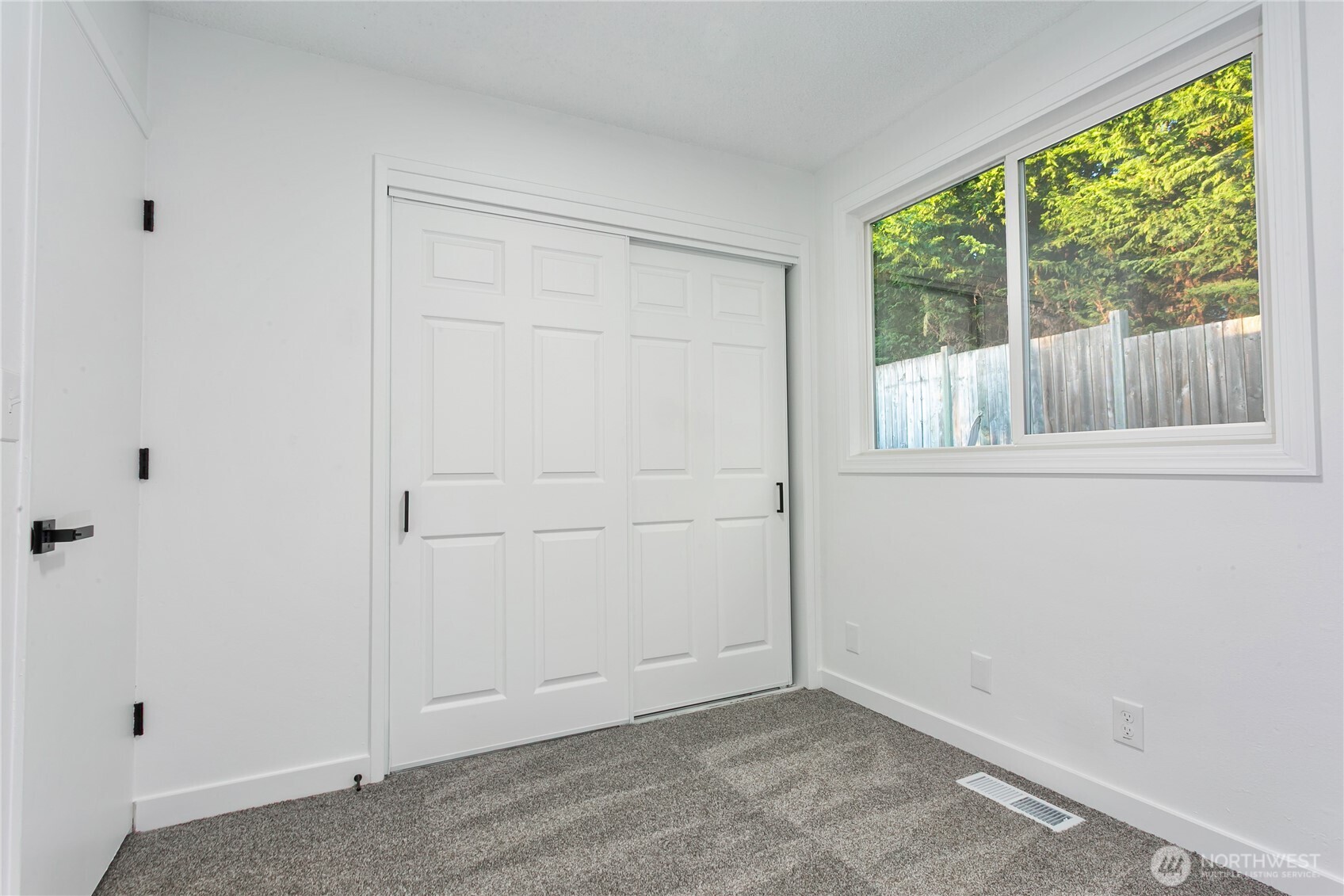 359 Del Monte Avenue Fircrest, WA 98466 - Photo 26 of 38