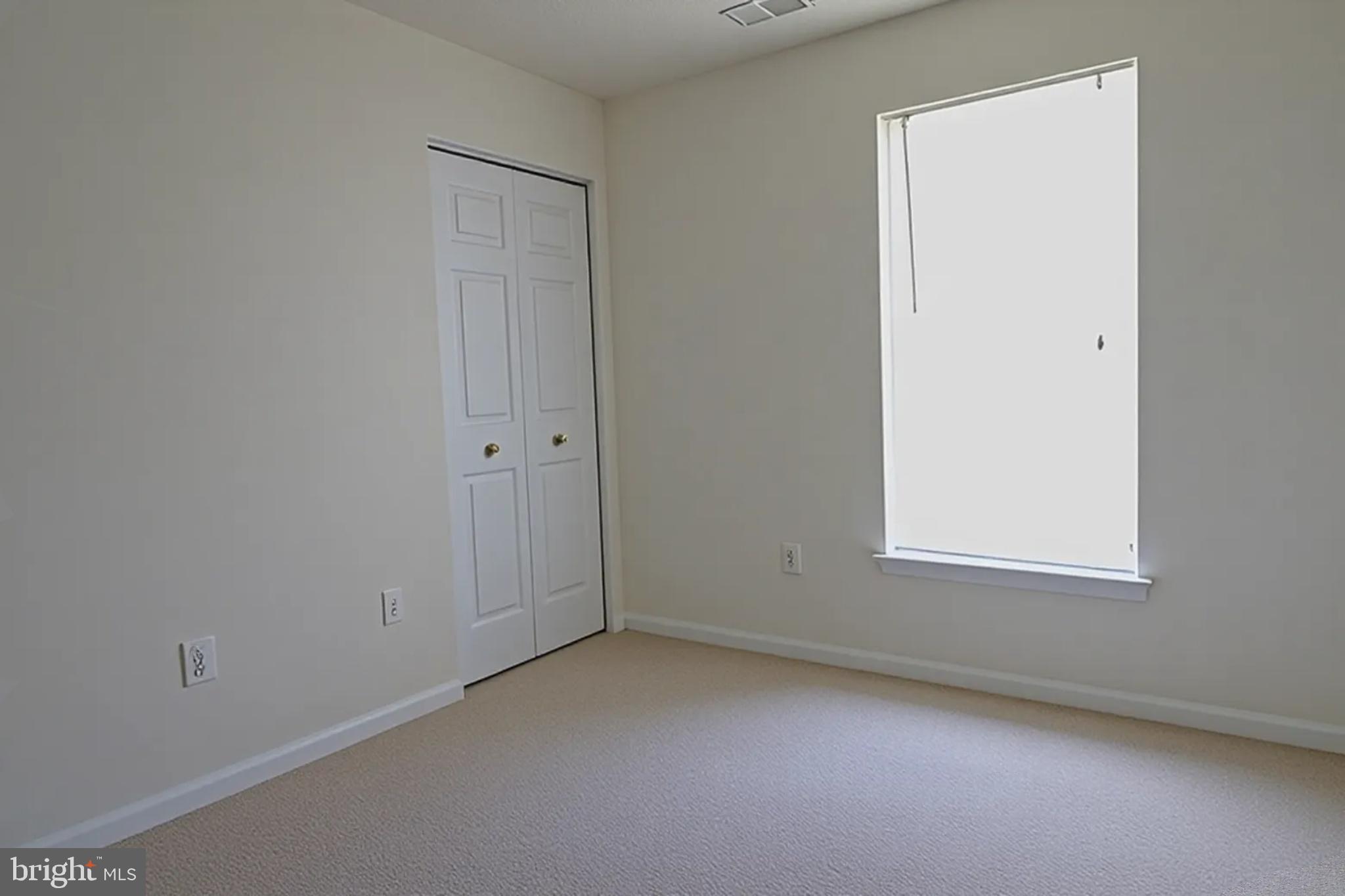 6391 Rutherford Court, Unit D Frederick, MD 21703 - Photo 31 of 35