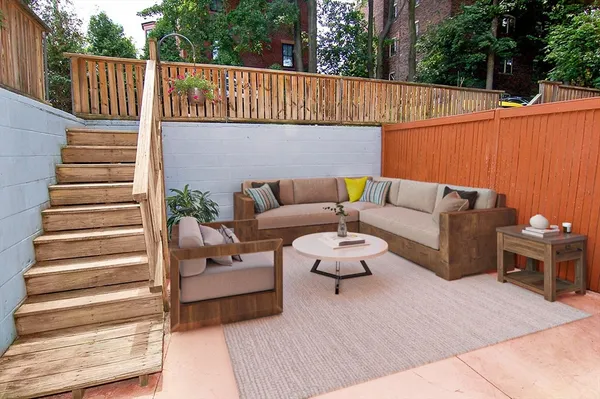 $3,200 | 39 Ellery Street, Unit 7, Cambridge, MA 02138