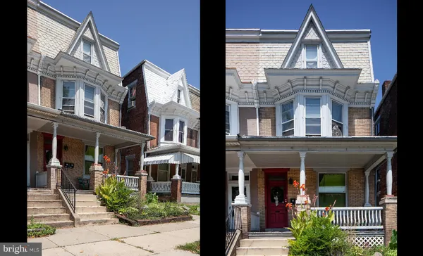 $1,300 | 1342 State Street, Unit 1F, Harrisburg, PA 17103