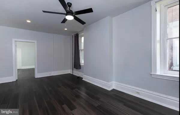 $1,300 | 1342 State Street, Unit 1F, Harrisburg, PA 17103