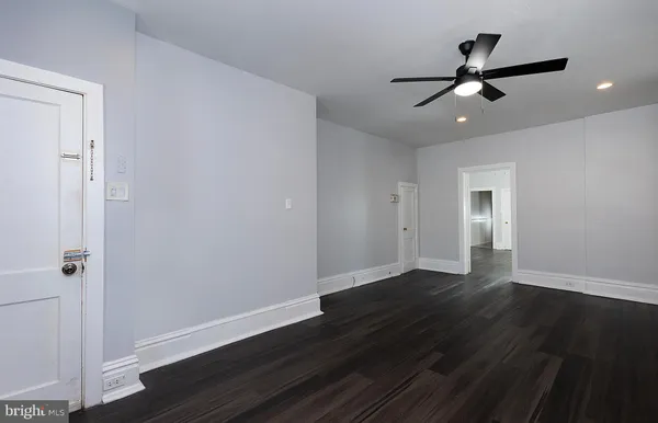 $1,300 | 1342 State Street, Unit 1F, Harrisburg, PA 17103