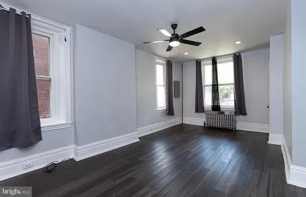 $1,300 | 1342 State Street, Unit 1F, Harrisburg, PA 17103