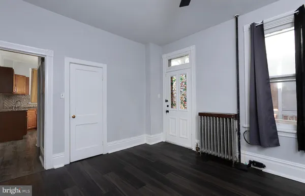 $1,300 | 1342 State Street, Unit 1F, Harrisburg, PA 17103