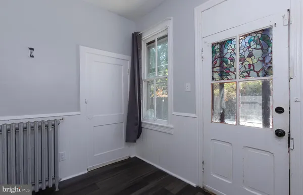 $1,300 | 1342 State Street, Unit 1F, Harrisburg, PA 17103