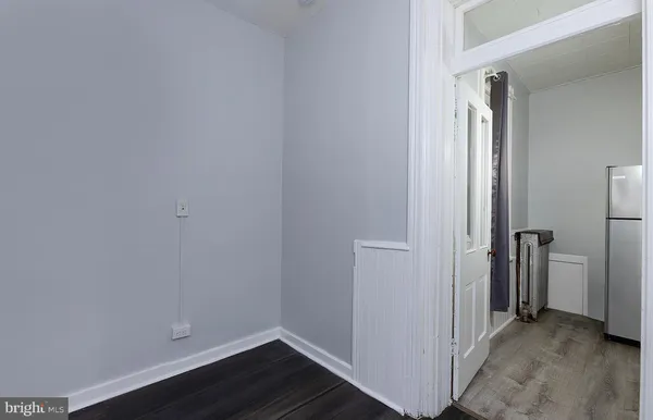 $1,300 | 1342 State Street, Unit 1F, Harrisburg, PA 17103