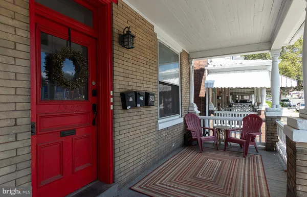 $1,300 | 1342 State Street, Unit 1F, Harrisburg, PA 17103