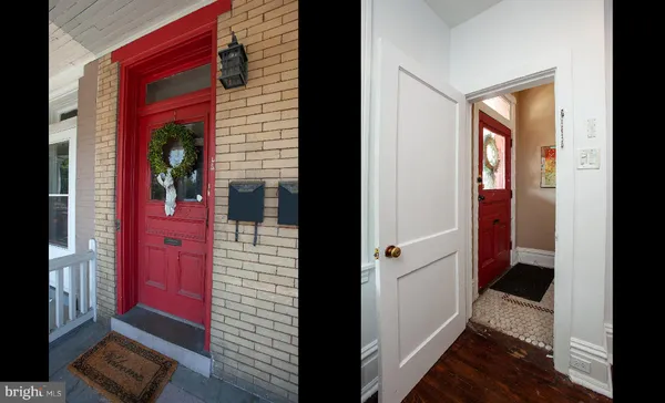 $1,300 | 1342 State Street, Unit 1F, Harrisburg, PA 17103