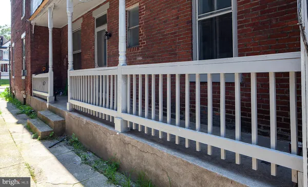 $1,300 | 1342 State Street, Unit 1F, Harrisburg, PA 17103