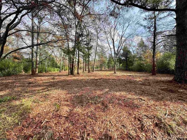 $80,000 | Tbd Lakeshore Drive, Jacksonville, TX 75766