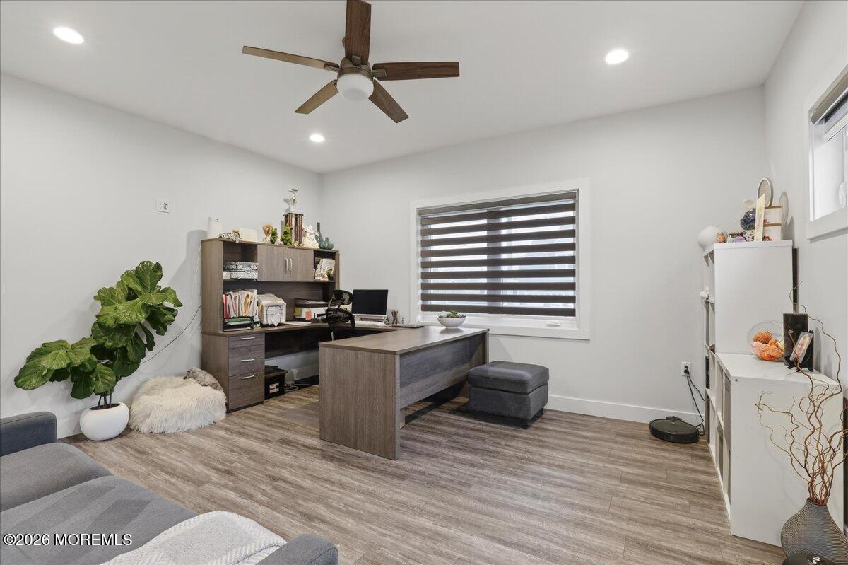 1000 Birmingham Avenue Toms River, NJ 08757 - Photo 11 of 47 14-Princess Suite