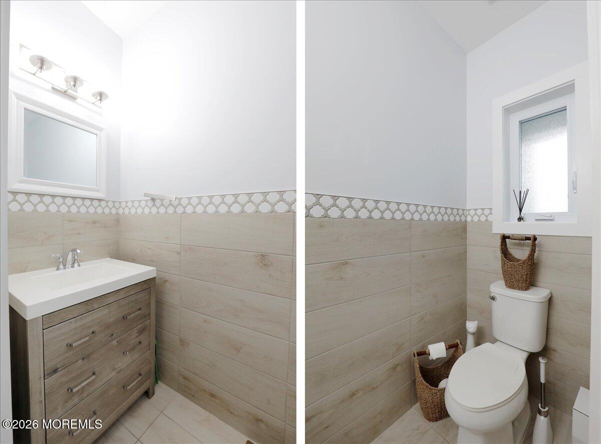 1000 Birmingham Avenue Toms River, NJ 08757 - Photo 14 of 47 17-Half Bath