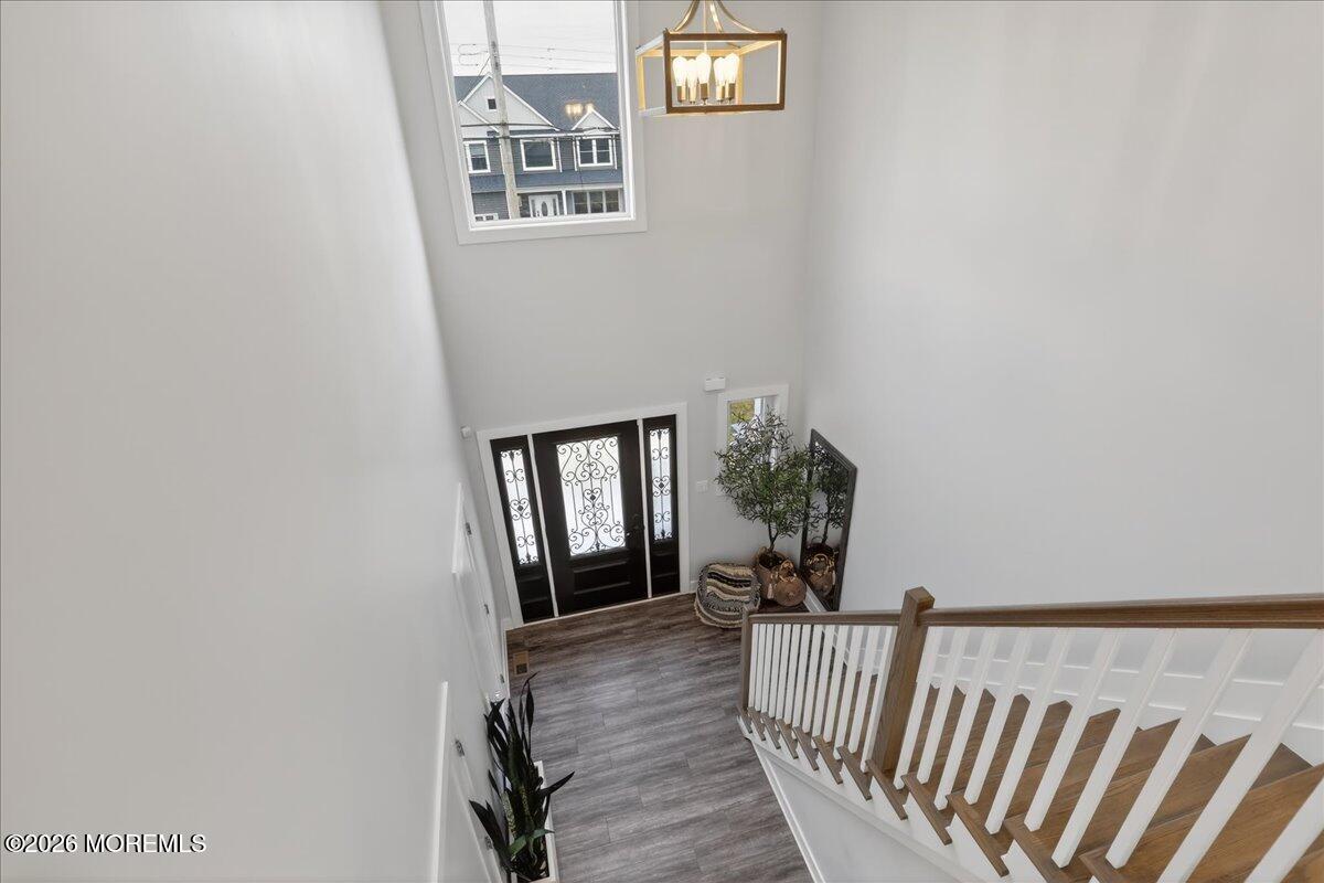 1000 Birmingham Avenue Toms River, NJ 08757 - Photo 16 of 47 19-Foyer