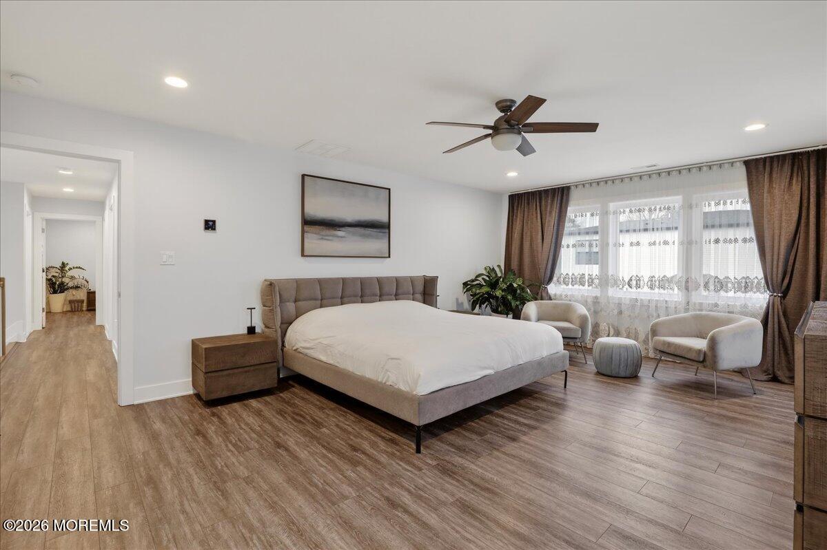 1000 Birmingham Avenue Toms River, NJ 08757 - Photo 18 of 47 21-Primary Bedroom