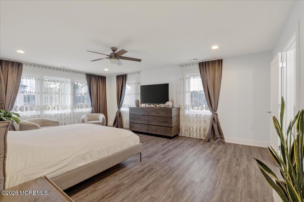 1000 Birmingham Avenue Toms River, NJ 08757 - Photo 19 of 47 22-Primary Bedroom