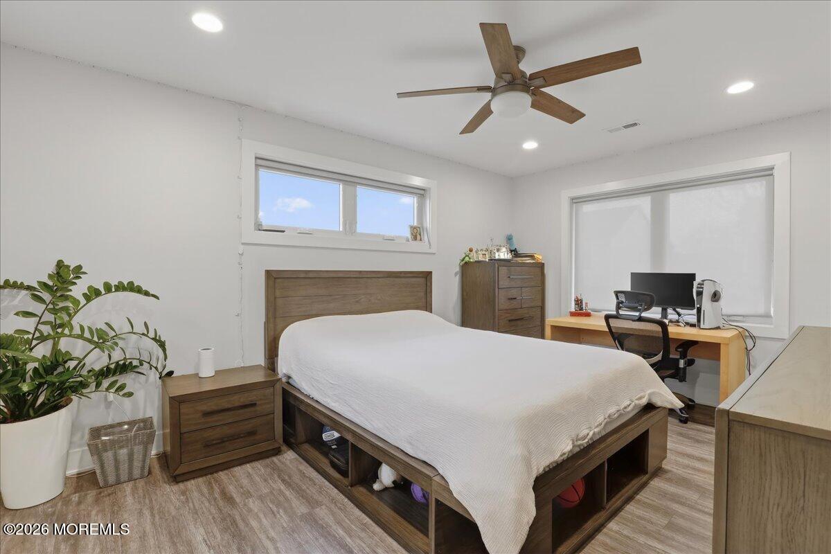 1000 Birmingham Avenue Toms River, NJ 08757 - Photo 24 of 47 27-Bedroom