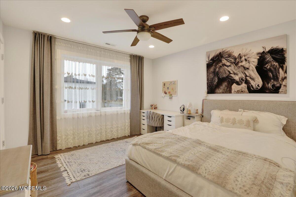 1000 Birmingham Avenue Toms River, NJ 08757 - Photo 26 of 47 29-Bedroom