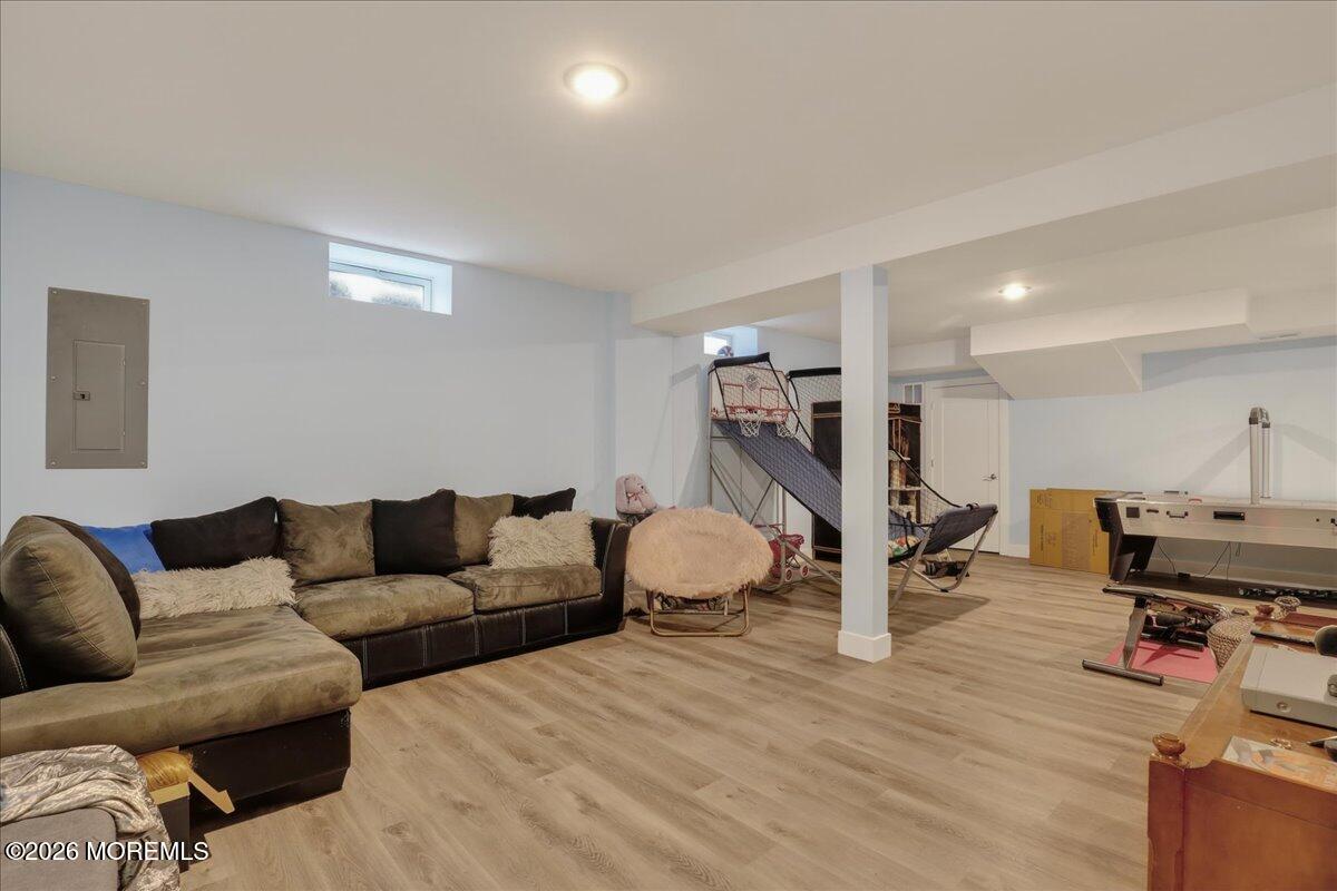 1000 Birmingham Avenue Toms River, NJ 08757 - Photo 28 of 47 31-Basement