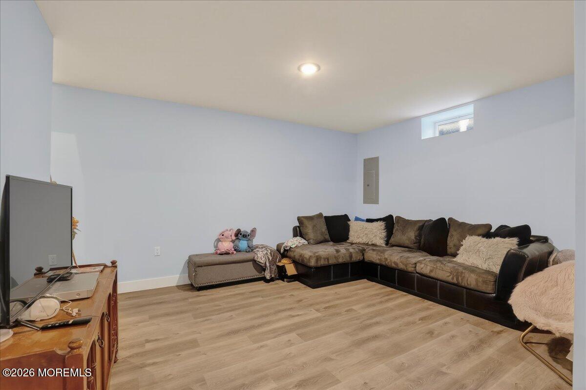 1000 Birmingham Avenue Toms River, NJ 08757 - Photo 29 of 47 32-Basement