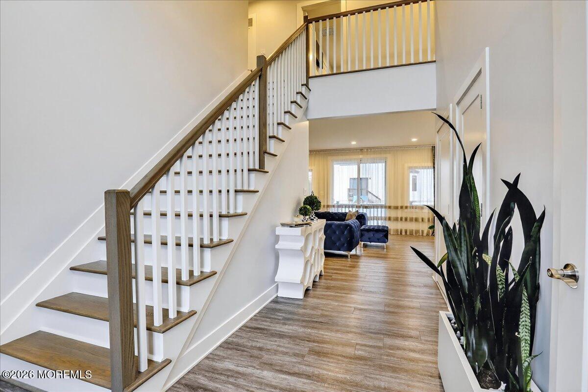1000 Birmingham Avenue Toms River, NJ 08757 - Photo 3 of 47 06-Foyer
