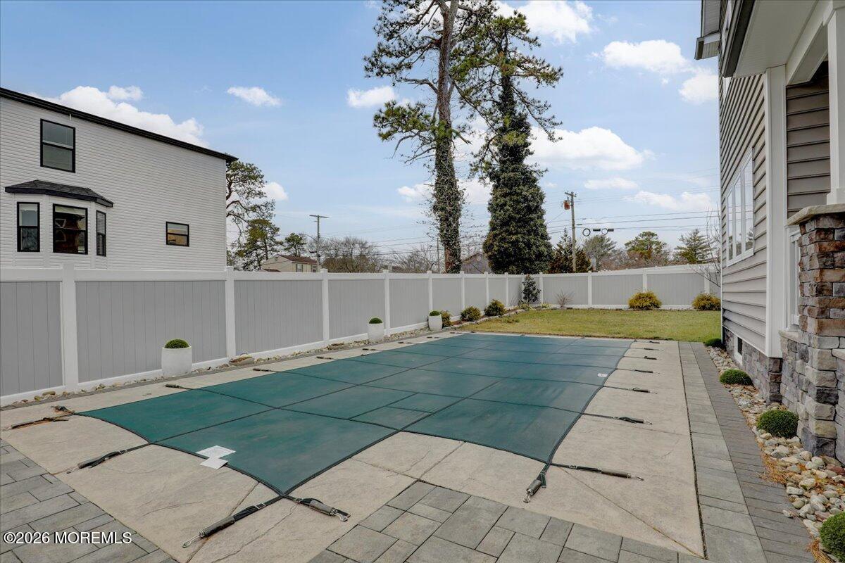 1000 Birmingham Avenue Toms River, NJ 08757 - Photo 34 of 47 35-Pool