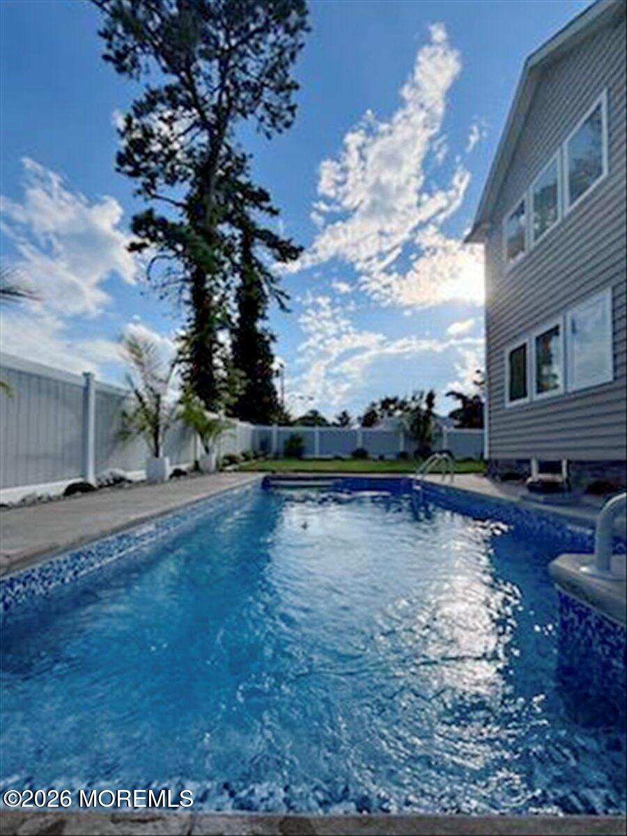 1000 Birmingham Avenue Toms River, NJ 08757 - Photo 35 of 47 38-Pool