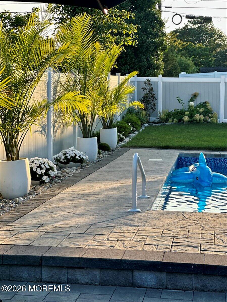 1000 Birmingham Avenue Toms River, NJ 08757 - Photo 36 of 47 43-Pool
